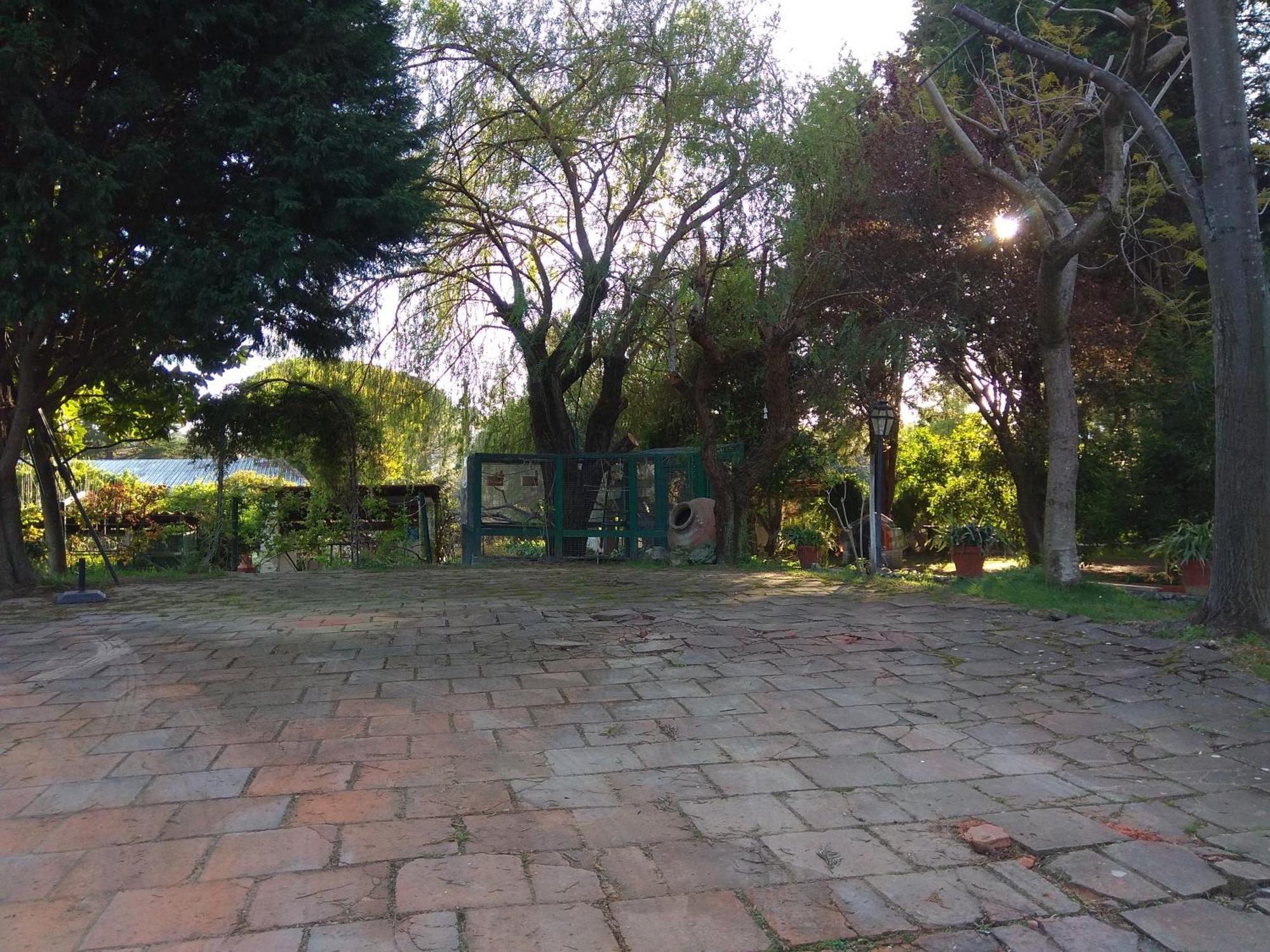 Casa Dos Arrabidos Konuk evi Torres Novas Dış mekan fotoğraf